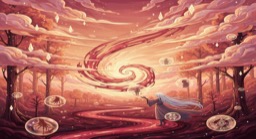 What Does Dreaming of Blood Mean? Decoding Dreams About Blood
