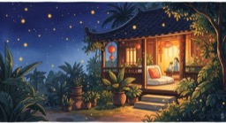 What Does Dreaming of Building a House Mean?