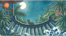 What Does It Mean to Dream About a Cat Bite?