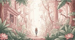 What Does It Mean to Dream About Being Lost?