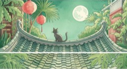 What Does It Mean to Dream About Cats? A Detailed Interpretation