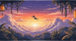 What Does It Mean to Dream About Flying?