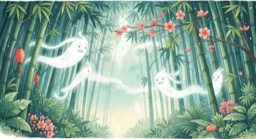 What Does It Mean to Dream About the Dead? Lucky Numbers Revealed