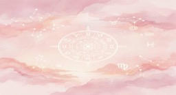 What Hidden Weaknesses Do the 12 Zodiac Signs Try to Hide?