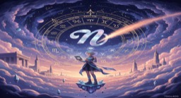 What Is Mercury Retrograde? A Complete Guide to Surviving Mercury Retrograde for Gen Z