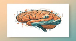What Is Overthinking? 7 Ways to Chill Out for Gen Z