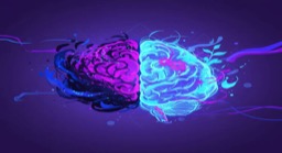 What Is Shadow Work? A Healing Method for Gen Z