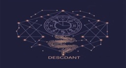 What Is The Descendant? How It Affects Your Relationships With All 12 Zodiac Signs