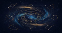 What Is Your Rising Sign? The Importance of Your Rising Sign in Astrology
