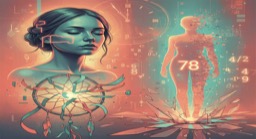 What It Means If You Dream About Your Bestie Dying and Coming Back to Life (Plus Lucky Numbers!)