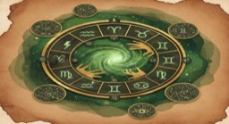 What Superpower Does Your Zodiac Sign Have? Discover Your Hidden Talent