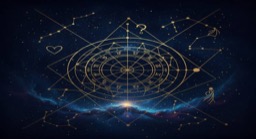 What Your Venus Sign Says About Love, Attraction, and Style