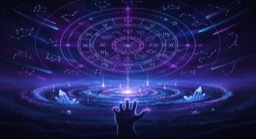 What’s Your Personal Year Number? Unlocking Destiny Predictions for Each Number in Numerology