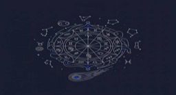 When The 12 Zodiac Signs Get Jealous: Unique Jealousy Styles of Each Sign