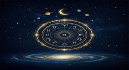 Where to Travel This Holiday Season? Perfect Travel Destinations for Each Zodiac Sign