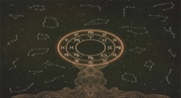 Which Career Path Will Help Each Zodiac Sign "Glow Up" the Most? Find Out Now!