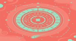 Which Zodiac Sign Resets Themselves Best After A Break Or Setback?