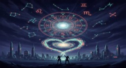 Which Zodiac Signs Are Best for Marriage? Find Your True Love for Life