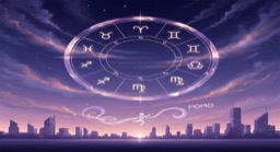 Which Zodiac Signs Are Most Prone to FOMO and How to Overcome It?