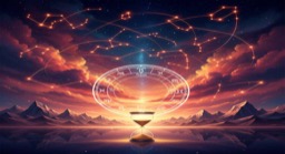 Which Zodiac Signs Are the Most Likely to Procrastinate? Find Out How to Overcome It Now!