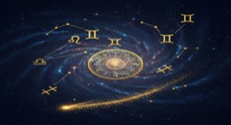 Which Zodiac Signs Make The Best BFFs?