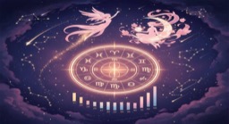 12 Zodiac Signs After a Breakup: Who Moves On Fastest and Who Needs the Longest Healing?