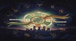 Zodiac Signs and Coworkers: Who’s a Dream Team and Who’s a Total Mess?