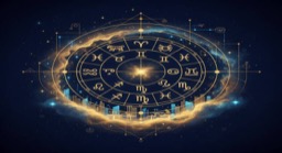 Zodiac Signs and Their Ideal Work Environment: What’s Your Vibe?