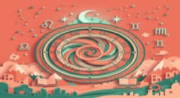 Zodiac Signs: "F5" Your Energy for a New Semester/Quarter to Start Strong