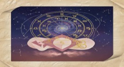 Zodiac Signs When They’re Upset: How to Make Up and Resolve Conflicts for Gen Z